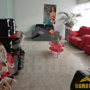 Sitio_Navidad_1.png