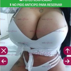 Eva Prado 2.jpeg