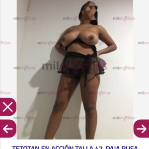 Pamela.jpeg