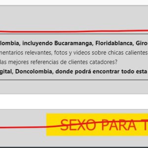 santander.jpg
