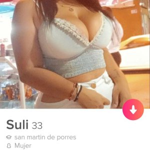 Screenshot_2022-05-12-11-54-10-734_com.tinder-01.jpeg