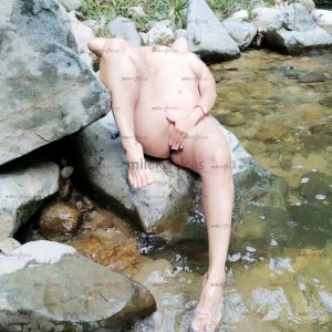 Maitte (4).jpg