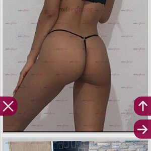 Screenshot_2022-06-16-06-42-50-725_com.android.chrome.jpg