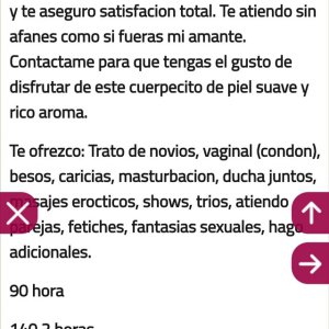 Screenshot_2022-06-15-06-59-12-452_com.android.chrome.jpg