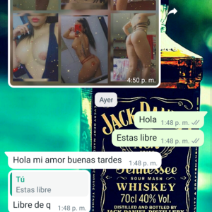 Screenshot_20220616-142751-884.png