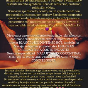 5d596c92-4747-4c46-9edd-0cfcb59acf84.jpg