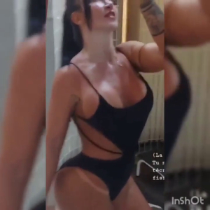 1655843597758.mp4