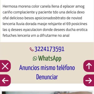 Screenshot_2022-06-26-01-49-05-072_com.android.chrome.jpg