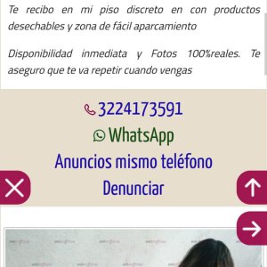 Screenshot_2022-06-26-01-48-49-129_com.android.chrome.jpg