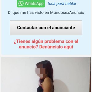 Screenshot_20220630_065604_com.android.chrome.jpg