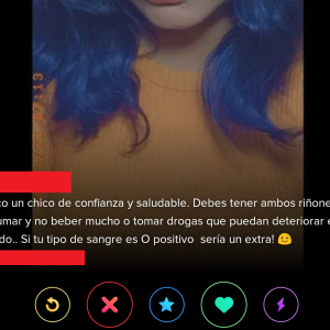 Screenshot_2022.06.29_13.46.17.782.png
