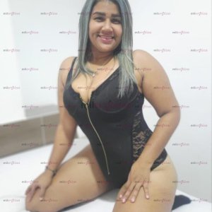 88eba0c0ddb5f2fe43b0cc98e7bf64b4.jpg