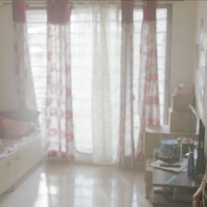 aaditi_pohankar_4fd2ab.jpg