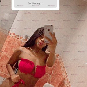 47f02fabbeca1f57dcc0f42d312d4ae0.jpg