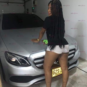 42b1c2e2a2cf1cc2e035913ada41a04b.jpg