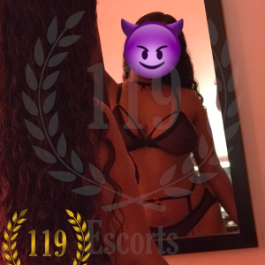 Talia3.png