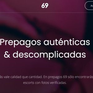 prepagos69-anuncio-sitioweb.jpg