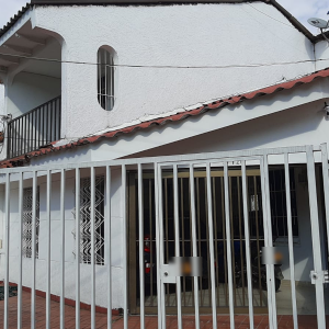 Fachada.png