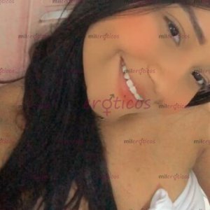 f988a97a97607cf8a5e58ea3b1cd9bd0.jpg