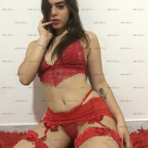 e4b579342681cc19d546e609e325a8b9.jpg