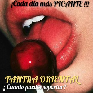 7b689b21-521b-478d-b623-b70369eec3b6.jpg