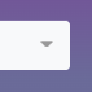 1657815723725.png