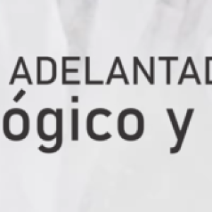 PUBLICIDAD 007.png