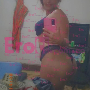 1657905349789.png