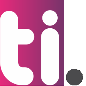 logo pagina.png