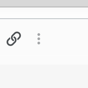 1657988913695.png