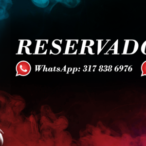 Reservado-Diurno.png
