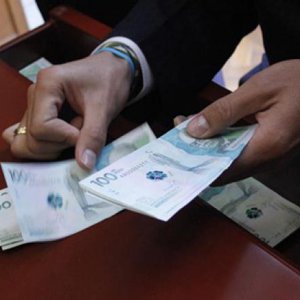 billetes_de_100_mil_0.jpg