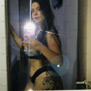 0bdb68dd3583e7711e7a49a5377bb059.jpg