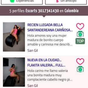 Screenshot_20220721-172026.jpg