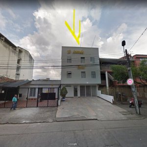 10 avenida.JPG