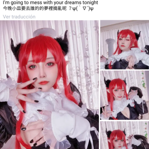 Screenshot_20220722-082754~2.png