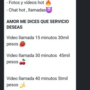 Screenshot_20220723-071727_WhatsAppBusiness.jpg
