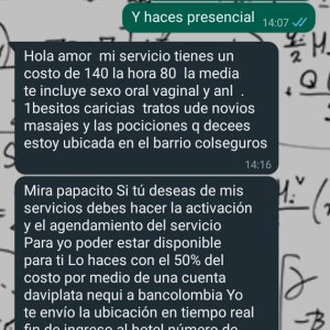 Screenshot_20220723-142234.jpg