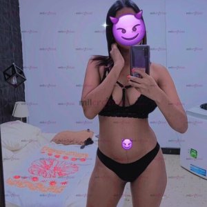 544ba23dd573431143a187774d0fb6f9.jpg