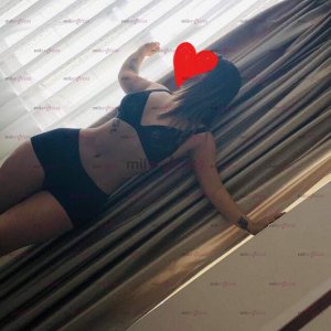 027d22a78af02f30ddd3ebf2a7f2b856.jpg