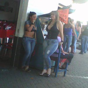 IMAG0067.jpg