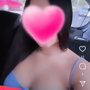 20220726_182135.png