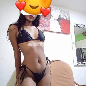 c98ca77aca1245c0850f3e5940e75e8d.jpg