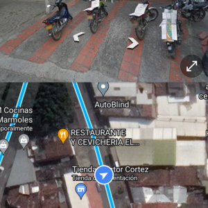 Screenshot_20220801-091932.png