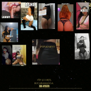 Video 2.mp4
