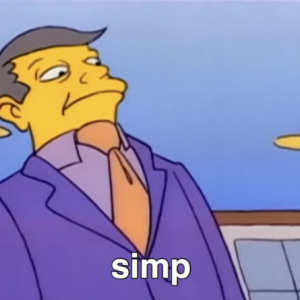 1659477570774.png