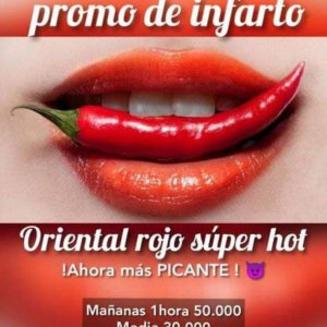 55a89983-6333-4aed-bb8c-9b09d7ccad29.jpg