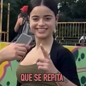 1659803652152.png
