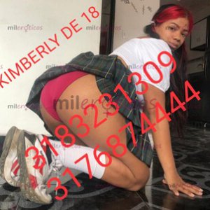 46f5ebfac4b1844f79adeff446baf1bf.jpg