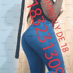 52ac2c54742f6a30463ff620e1e1dce4.jpg